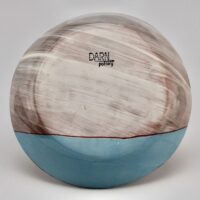 Thumbnail of p724r
