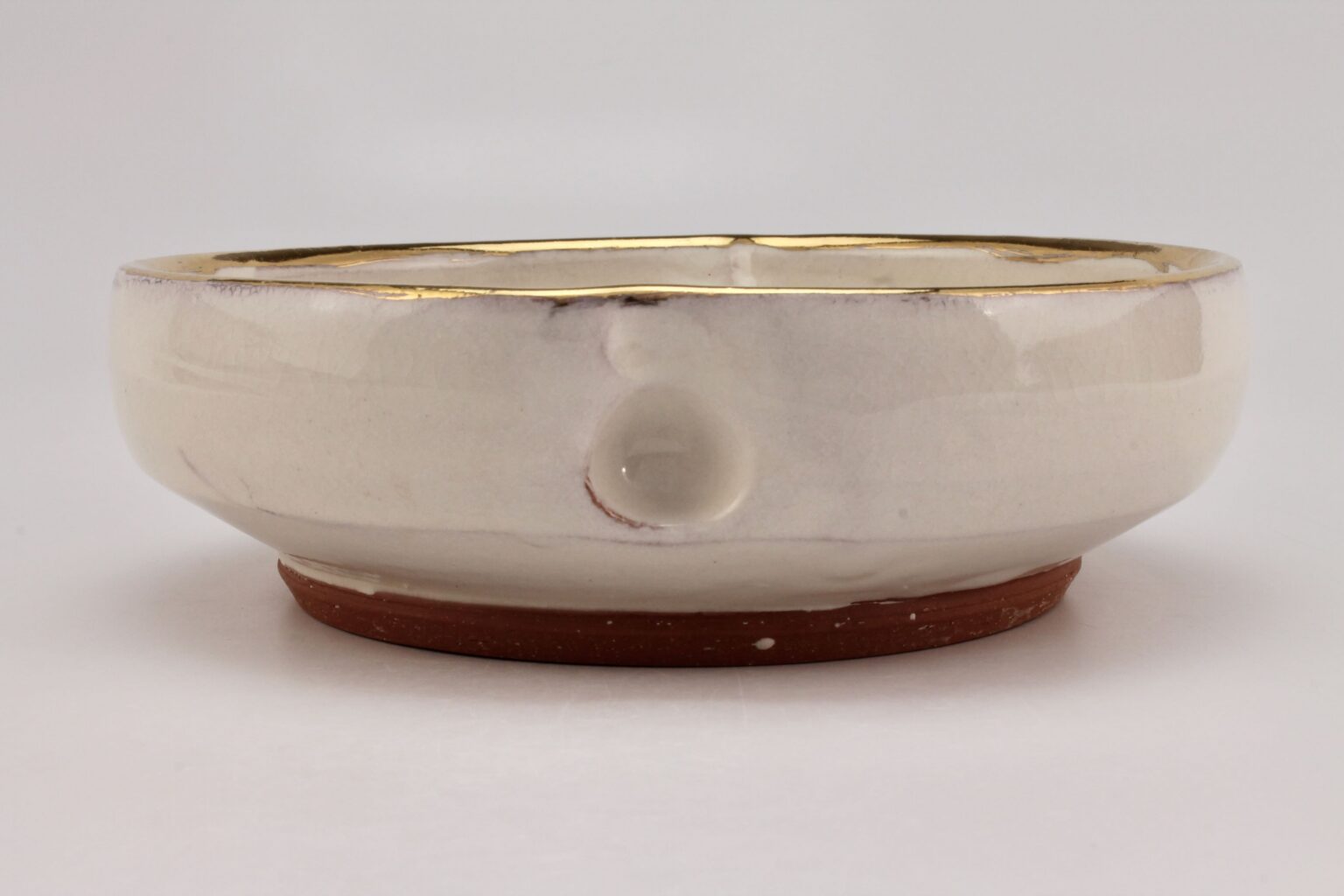 Made by James Olney