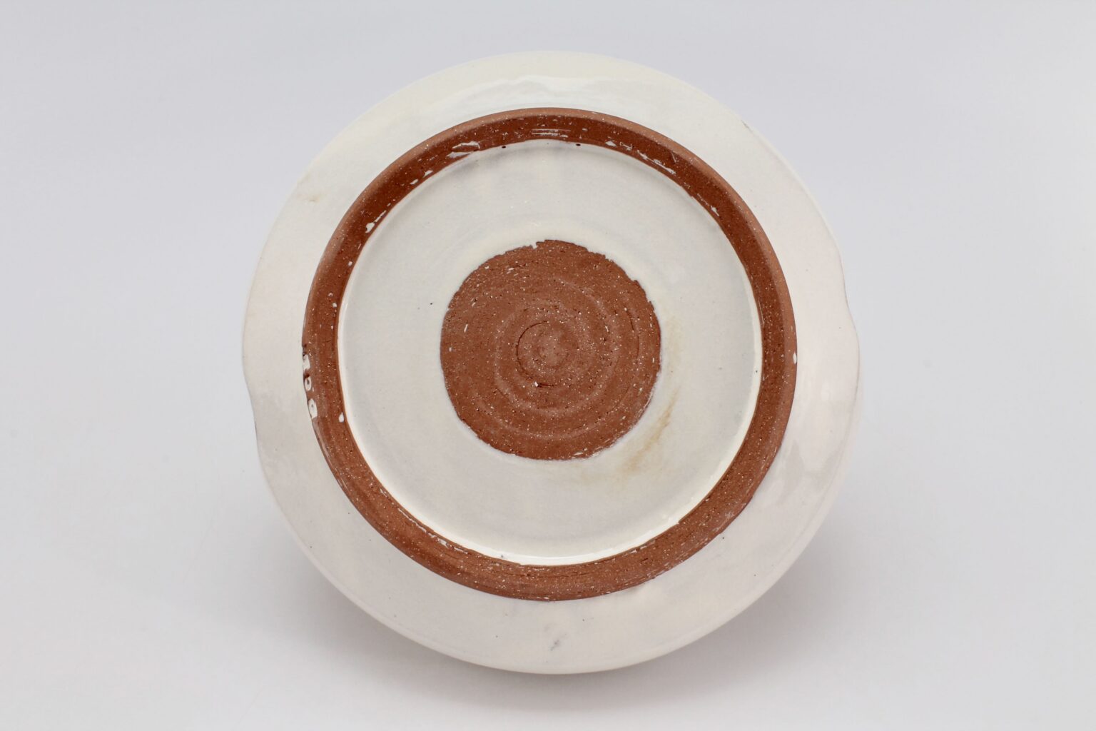 Made by James Olney