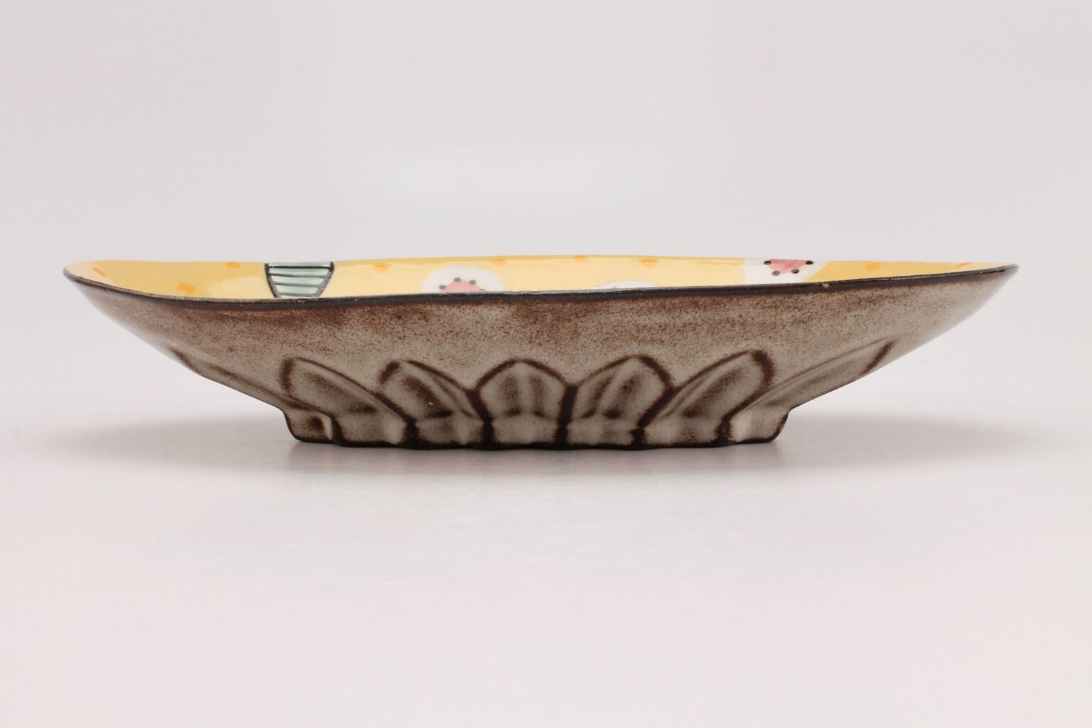 Made by Colleen McCall