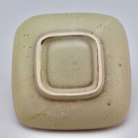 Thumbnail of b1006r