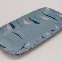 Thumbnail of p733ff1
