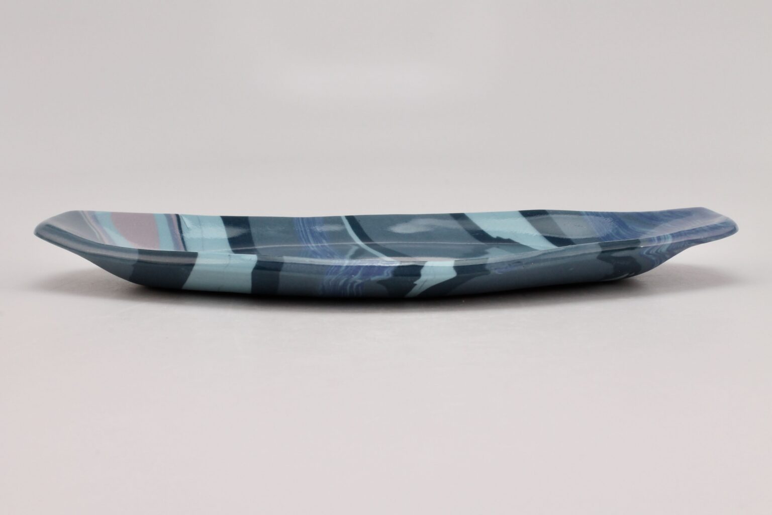 Made by Jan Dreskin-Haig
