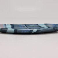 Thumbnail of p734f