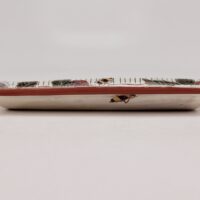 Thumbnail of sw425f