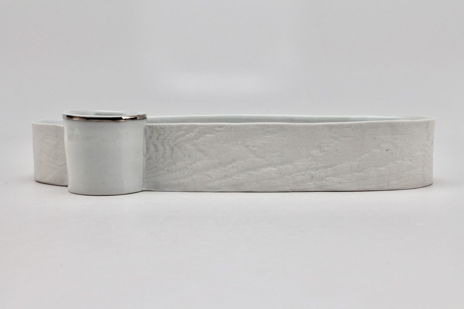 Made by Bryan Hopkins