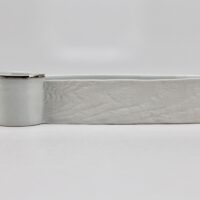 Thumbnail of sw431f1