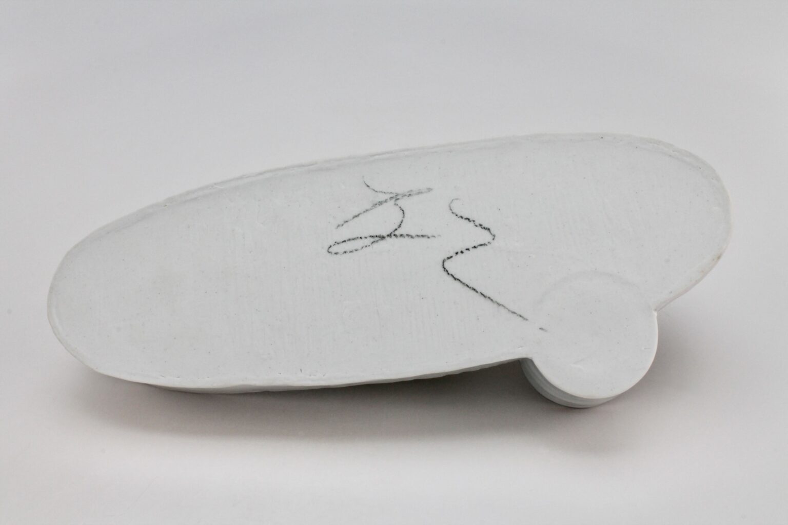 Made by Bryan Hopkins