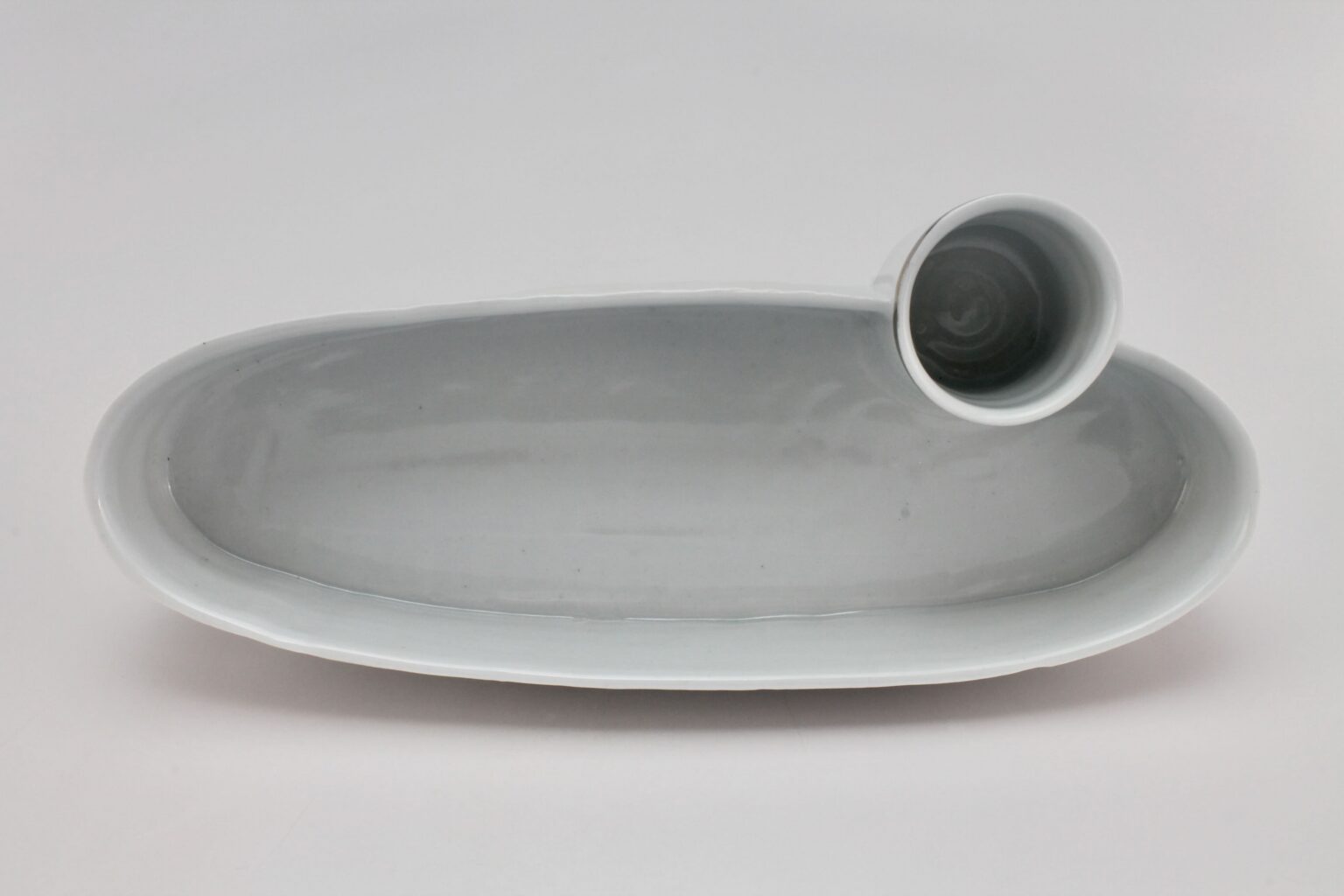 Made by Bryan Hopkins