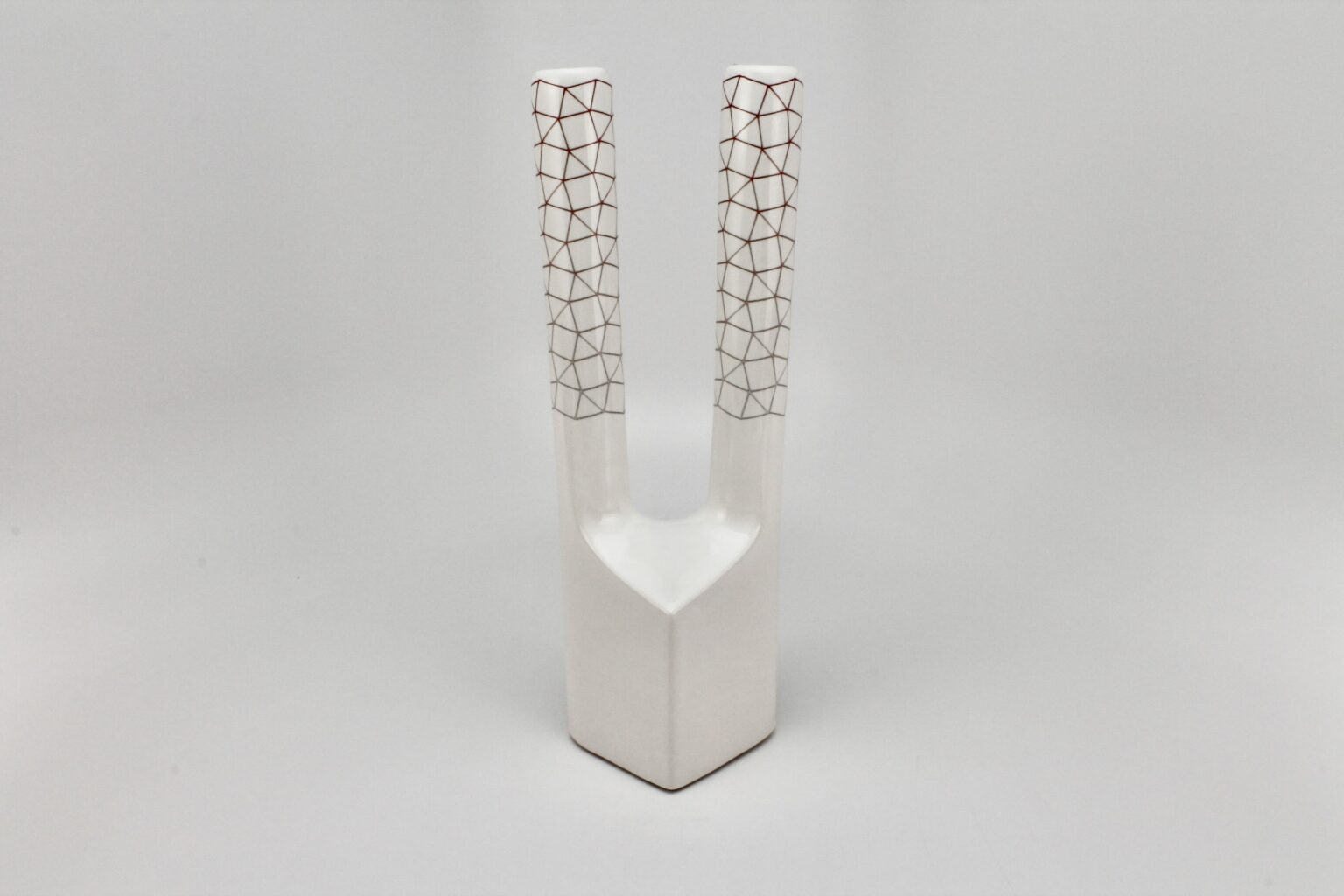 Made by Andy Brayman