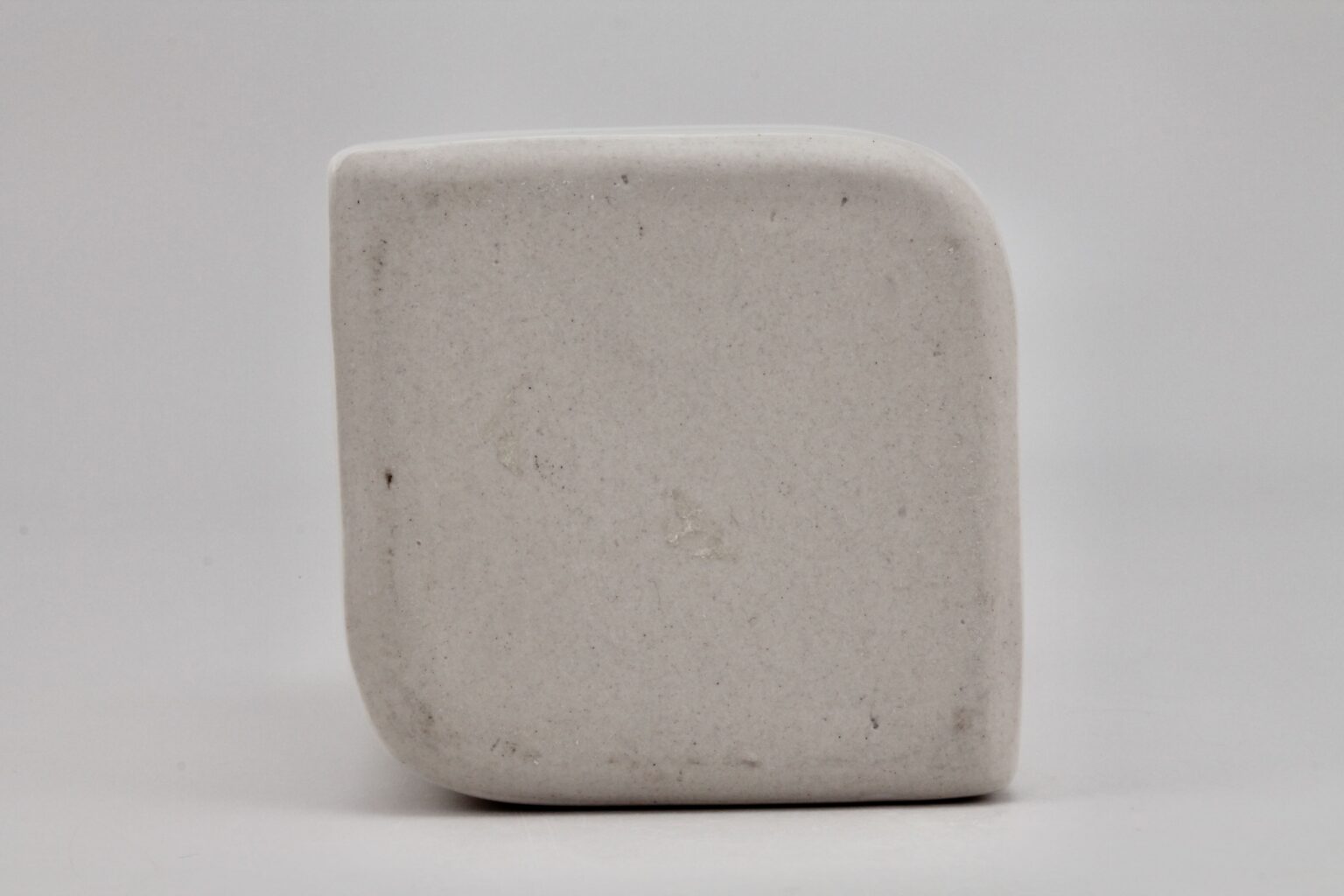 Made by Andy Brayman