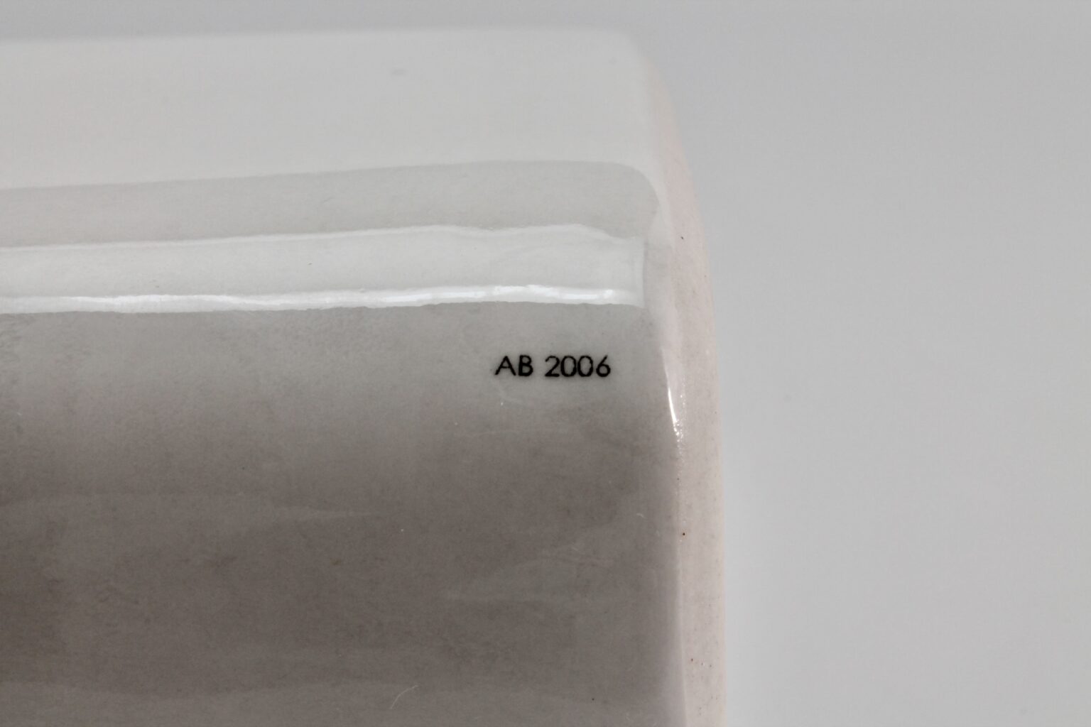 Made by Andy Brayman