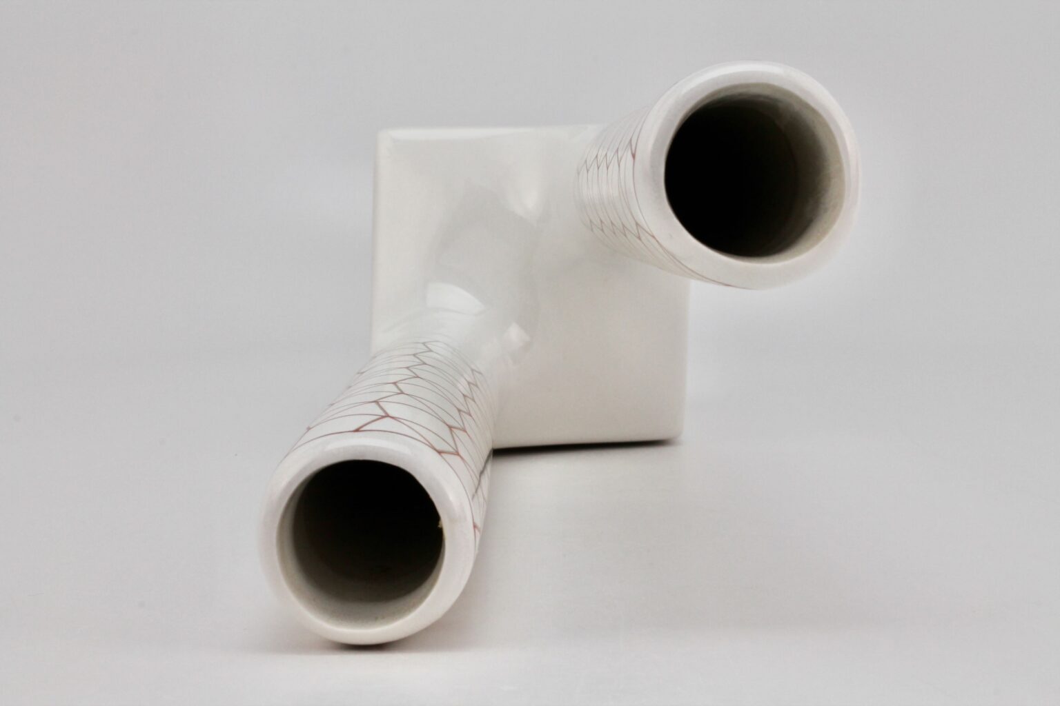 Made by Andy Brayman