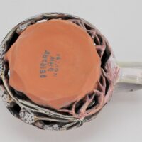 Thumbnail of c1562r