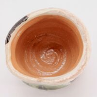 Thumbnail of c1570t