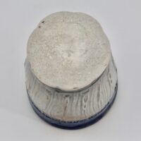 Thumbnail of c1571r