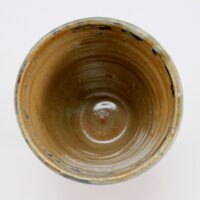 Thumbnail of c1571t