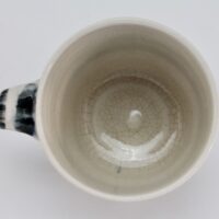 Thumbnail of c1572t