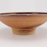 Thumbnail of sw435f
