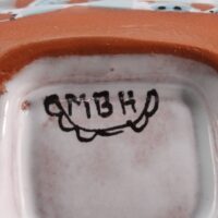 Thumbnail of sw436s