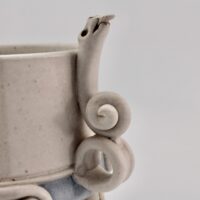 Thumbnail of sw442ff