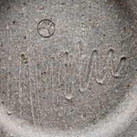 Thumbnail of b1009s