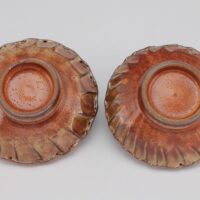 Thumbnail of b1012r
