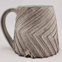 Thumbnail of c1585f1