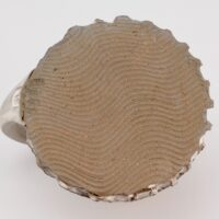 Thumbnail of c1585r