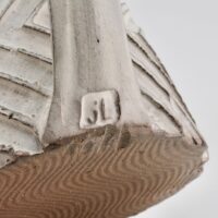 Thumbnail of c1585s