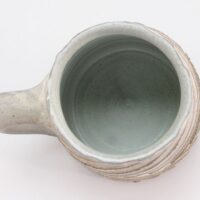 Thumbnail of c1585t