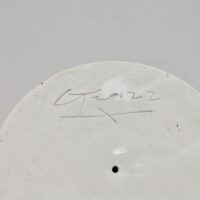 Thumbnail of c1586s