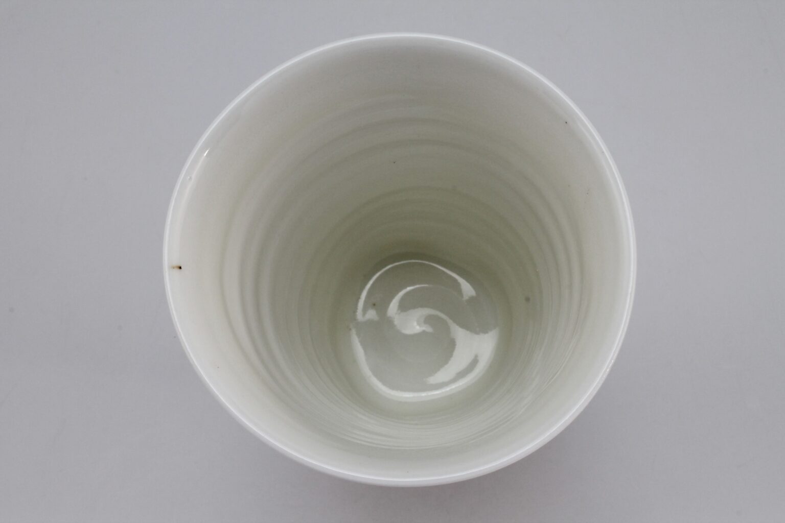 Made by Gao Yifeng