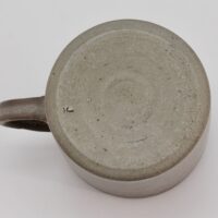 Thumbnail of c1589r