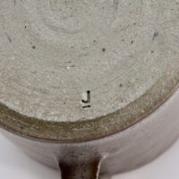 Thumbnail of c1589s