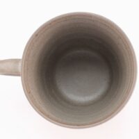 Thumbnail of c1589t