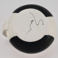 Thumbnail of c1590r