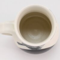 Thumbnail of c1590t
