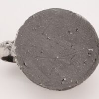 Thumbnail of c1591r