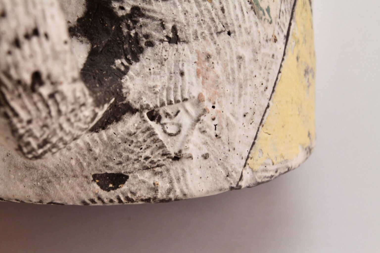 Made by Candice Methe