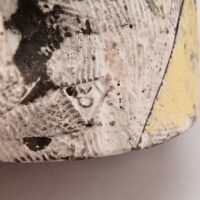 Thumbnail of c1591s