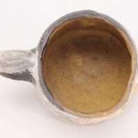Thumbnail of c1591t