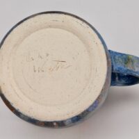 Thumbnail of c1594r