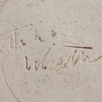 Thumbnail of c1594s