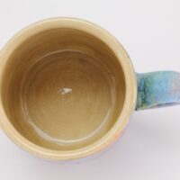 Thumbnail of c1594t