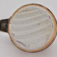 Thumbnail of c1595r