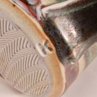 Thumbnail of c1595s