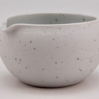 Thumbnail of pv158f1