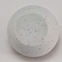 Thumbnail of pv158r