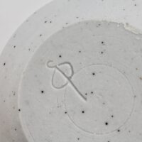 Thumbnail of pv158s